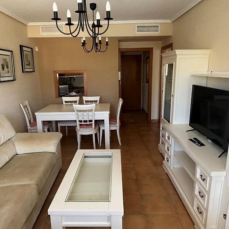 Aquamarina - Serviden Denia Exterior photo