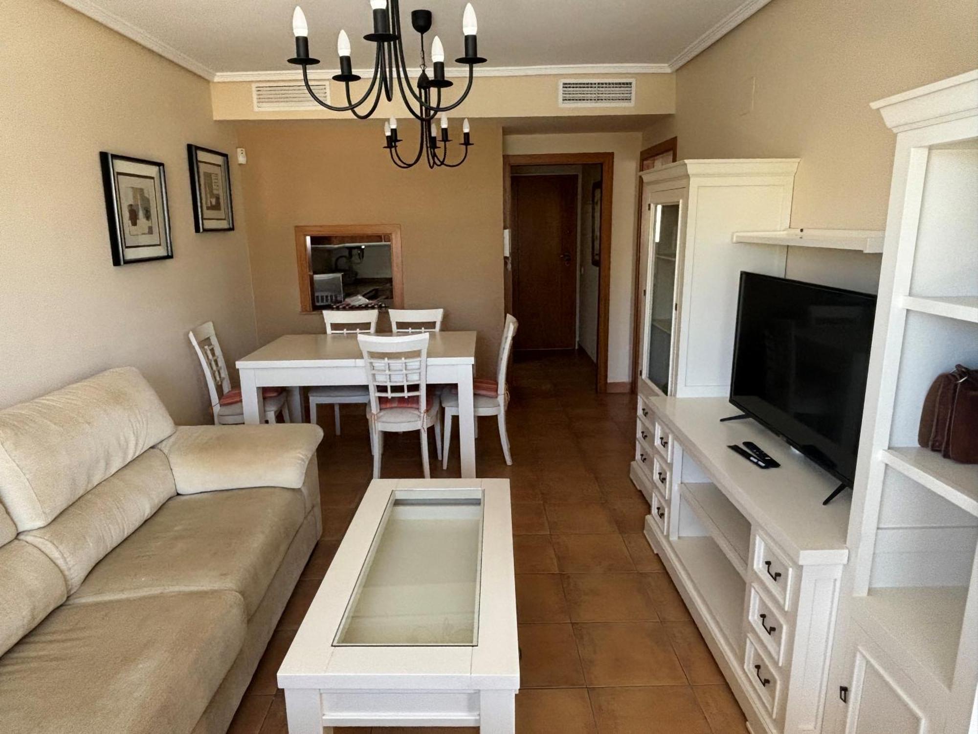 Aquamarina - Serviden Denia Exterior photo
